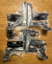 NUOVO DELANEY 489200 Set di