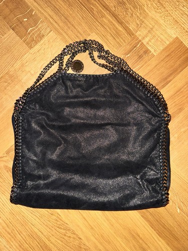 Stella mccartney falabella - stella,