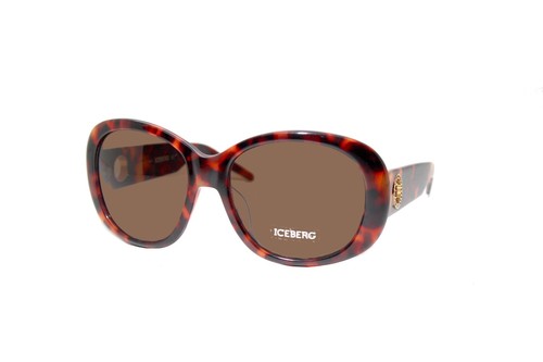 Iceberg occhiali sole - occhiali, da