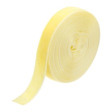 14mm x 5yd Velvet Ribbon for