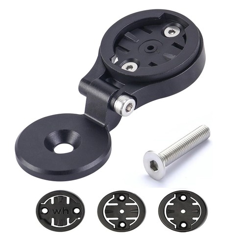 Bssok supporto bicicletta - supporto,