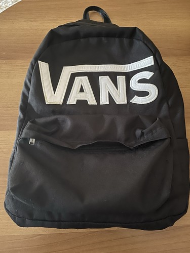 Zaino vans - zaino,