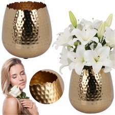 Vaso portafiori portafiori