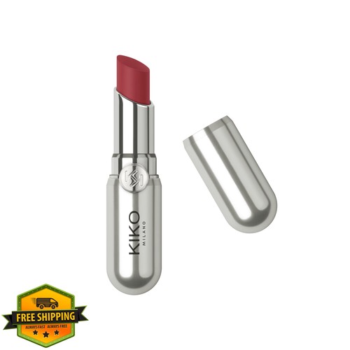 Kiko milano hydra - lip, stylo