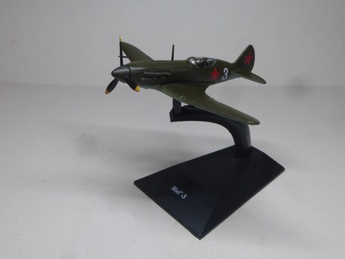 Aereo mig urss air - aereo,
