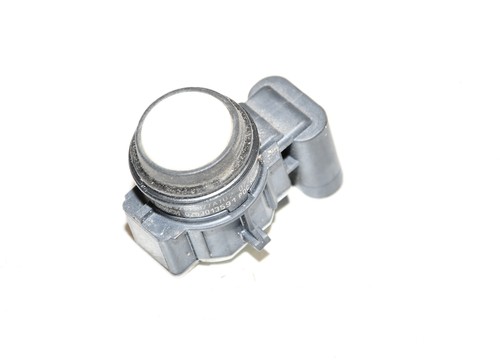 Pdc sensore parcheggio 9261607 - pdc-sensore,