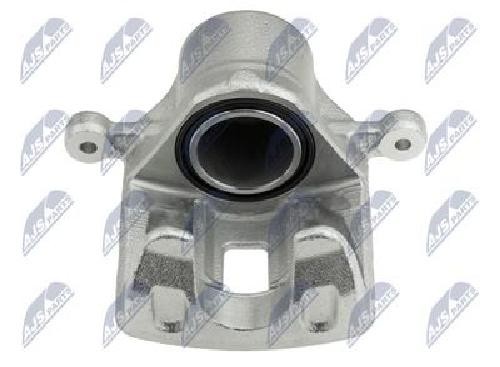 Genuine nty brake - nty, caliper