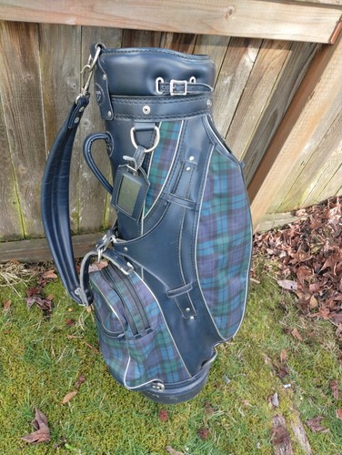 Vintage ben hogan - ben, a