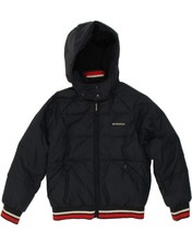 WOOLRICH Giacca imbottita con