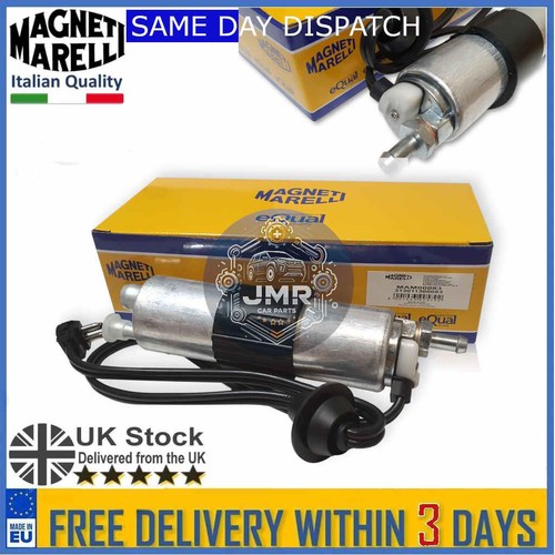 Pompa carburante per - , mercedes
