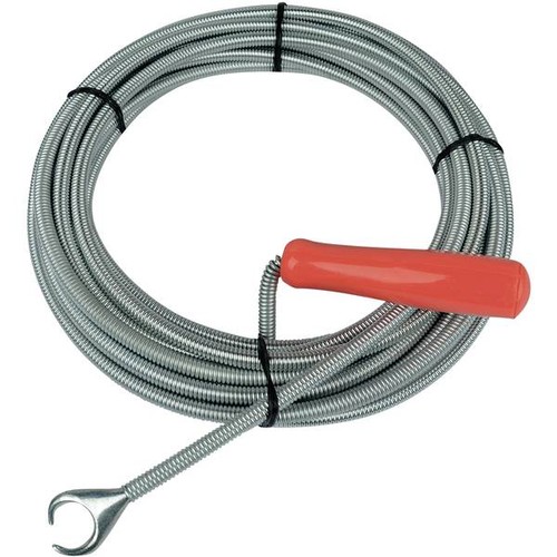 Brüder mannesmann m49910 - brüder,