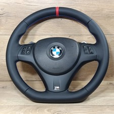 Paddle volante bmw e92 - paddle, m3