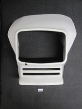 mascherina faro  HONDA XL 600 LM  PD04 headlight cover