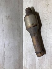 Mini Clubman F54 2016 Diesel