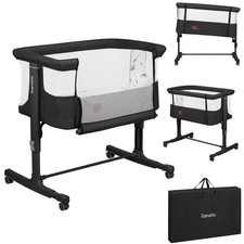 Lionelo aurora 3in1 culla - lionelo,