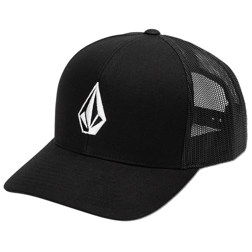 Berretto formaggio volcom full - formaggio,