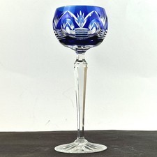 Vetro Bicchiere da Vino Vetro