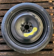 RUOTINO DI SCORTA DA 18" PER