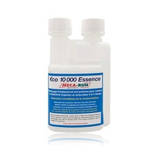 Mecarun ECO 10000, Essence, 250ml