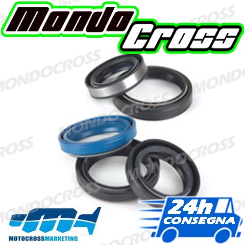 Paraoli forcella per - , marzocchi