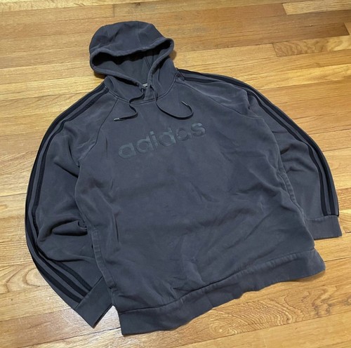 Adidas essentials stripes - adidas,
