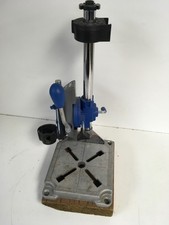 Dremel 220 Rotary Tool
