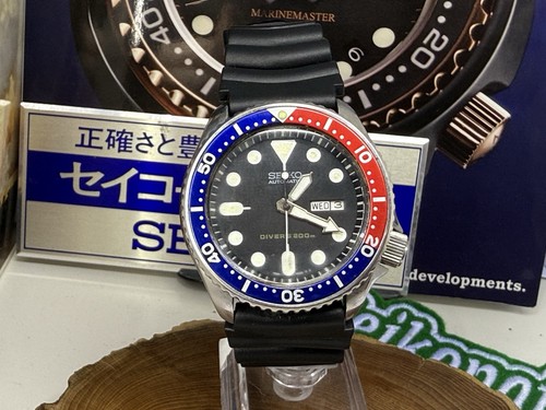 Orologio uomo seiko - uomo,