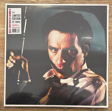 ENNIO MORRICONE Gli