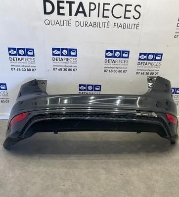Paraurti posteriore ford - ✅,