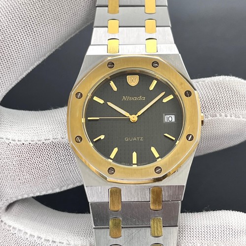 Raro orologio vintage - raro!!!,