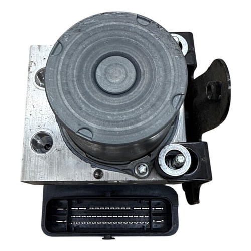 Pompa jaguar abs x760 - pompa,