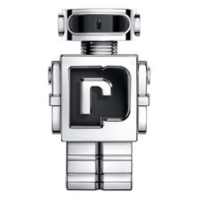 Paco Rabanne Phantom Eau de