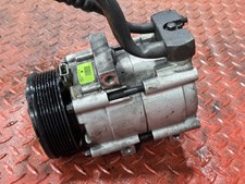 1991-2007 AC Compressor For