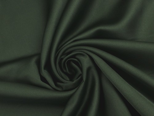 Tessuto micro satin premium - tessuto,