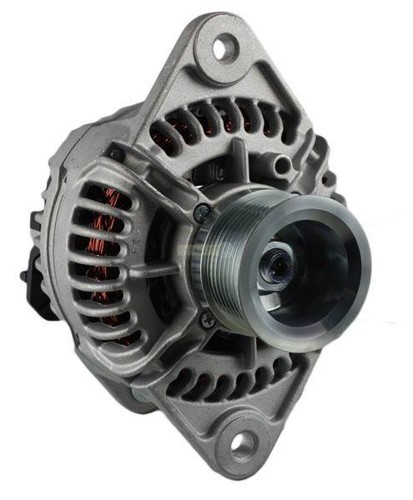 Alternatore nuovo n - oe,