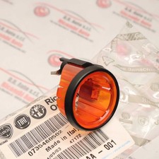 GHIERA ACCENDISIGARI FIAT