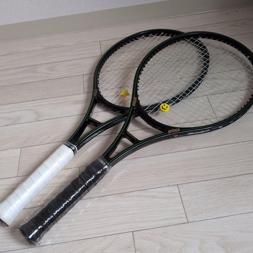 Set racchette tennis rigide - set,