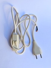 Impianto elettrico cavo filo e