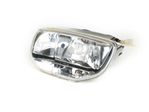 582975 faro fanale anteriore - 582975,