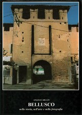 Bellusco nella