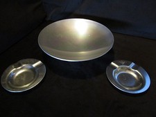 Console Kensington vintage con