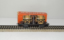 MARKLIN H0 : cod. 4510 vagone