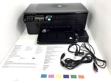 Officejet 4500 wireless - 4500,