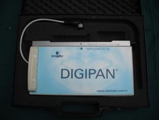 Kodak Trophy RVG sensore di