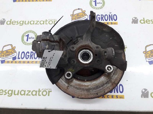 1k0407255aa fusello anteriore - 1k0407255aa,