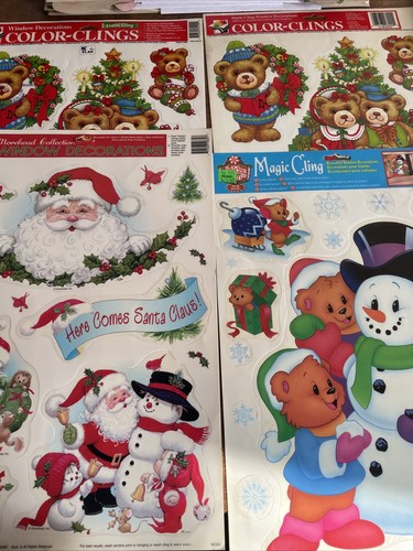 Vintage natale vinile - vintage,