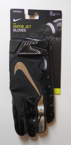 Guanti calcio nike - calcio, opening