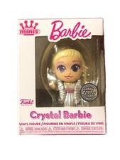 👩🏼👩🏼👩🏼Funko