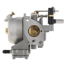 Carburatore Carb  per for