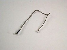 Cavo Adattatore MSI Megabook L725 8183828-18371